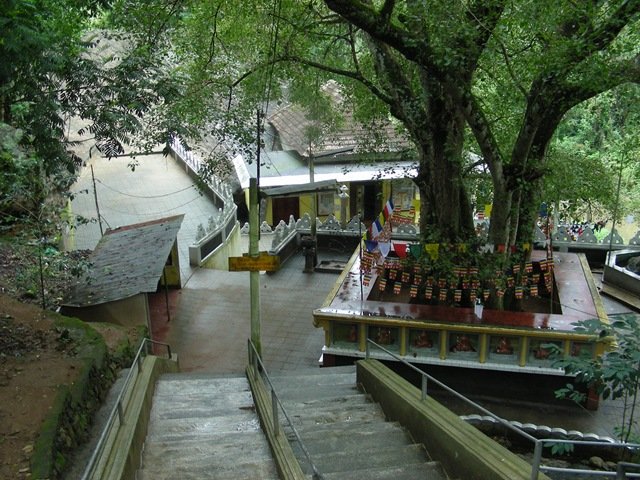 Beautiful Places in Ella